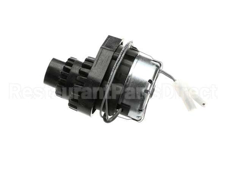 CFP-0296 Cofrimell Gearbox For Cd