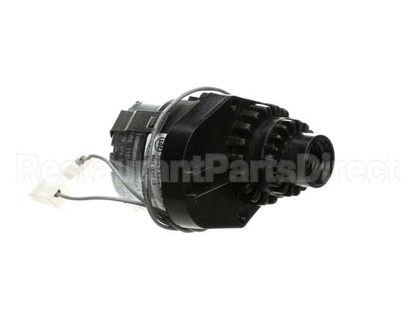 CFP-0296 Cofrimell Gearbox For Cd