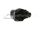 CFP-0296 Cofrimell Gearbox For Cd