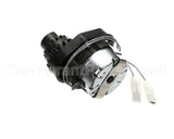 CFP-0296 Cofrimell Gearbox For Cd