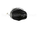 CFP-0296 Cofrimell Gearbox For Cd