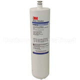 CFS-8112 Compatible Cuno Cartridge-Cuno Cfs8112