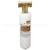 CFS440 Compatible Cuno Sf18S Scale Inhibitor