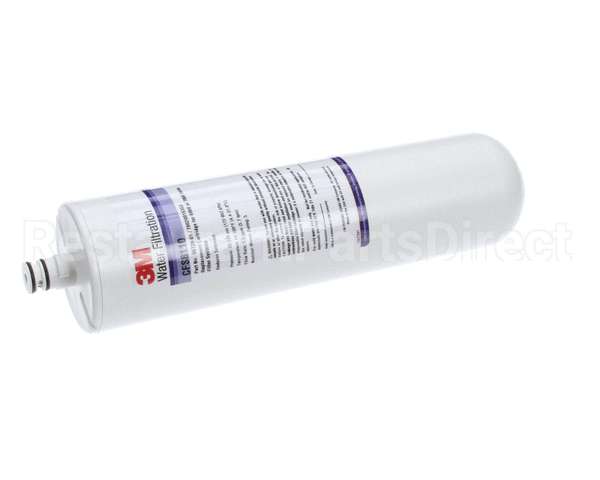 CFS8110 3M Replacment Filter