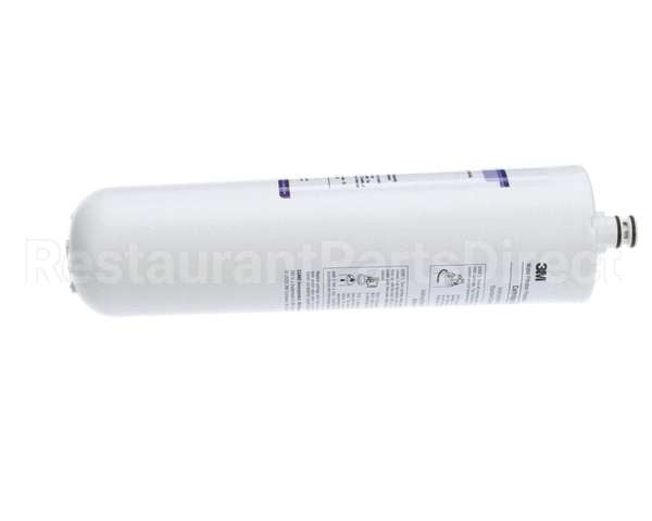 CFS8110 3M Replacment Filter