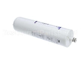 CFS8110 3M Replacment Filter