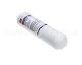 CFS8110 3M Replacment Filter