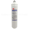 CFS9112 Compatible Cuno Water Filter Cartridge Cfs9112