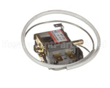 CFTSTAT Turbo Air Thermostat