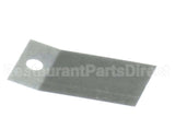 CG-45516 Unic Antistatic Flap For E37Jst..