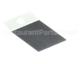 CG-45516 Unic Antistatic Flap For E37Jst..