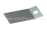CG-45516 Unic Antistatic Flap For E37Jst..