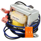 CG-561S Compatible Prince Castle Trans