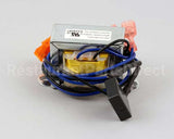 CG-561S Prince Castle Kit, Transformer