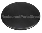 CG-70203 Unic Small Hopper Lid - 0.6Kg..
