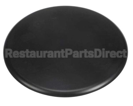 CG-70203 Unic Small Hopper Lid - 0.6Kg..