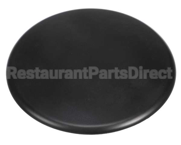 CG-70203 Unic Small Hopper Lid - 0.6Kg..
