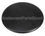 CG-70203 Unic Small Hopper Lid - 0.6Kg..