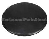 CG-70203 Unic Small Hopper Lid - 0.6Kg..