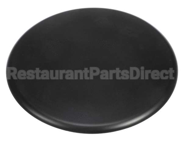 CG-70203 Unic Small Hopper Lid - 0.6Kg..