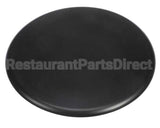 CG-70203 Unic Small Hopper Lid - 0.6Kg..