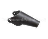 CG-70241 Unic Plastic Dosing Chute Extension..