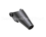 CG-70241 Unic Plastic Dosing Chute Extension..