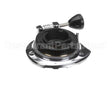 CG-90342 Unic Upper Burr Carrier Assembly For E37T