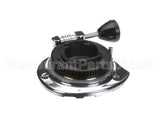 CG-90342 Unic Upper Burr Carrier Assembly For E37T