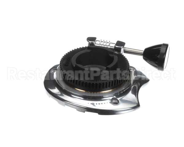CG-90342 Unic Upper Burr Carrier Assembly For E37T