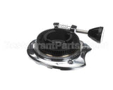 CG-90342 Unic Upper Burr Carrier Assembly For E37T