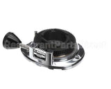 CG-90342 Unic Upper Burr Carrier Assembly For E37T