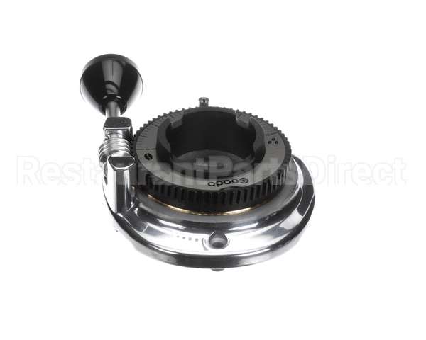 CG-90342 Unic Upper Burr Carrier Assembly For E37T