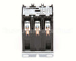 CG12AL Grindmaster Cecilware Contactor Sq D 120V Coil- Gb/Java/