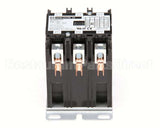 CG12AL Grindmaster Cecilware Contactor Sq D 120V Coil- Gb/Java/