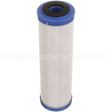 CG5-10 Compatible Everpure Cartridge