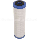 CG5-10 Compatible Everpure Cartridge