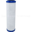 CG5-10S Compatible Everpure Cartridge, Cg5-10S, 5 Micron