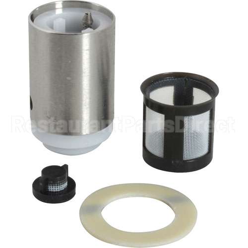CGFT671XJKABNF Compatible Chicago Faucet Cartridge, Mvp