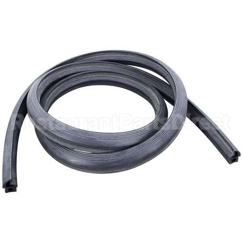 CGN1110-115 Compatible Caddy Door Gasket