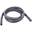 CGN1110115 Compatible Caddy Door Gasket