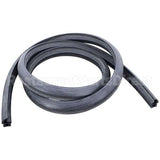 CGN1110115 Compatible Caddy Door Gasket