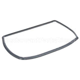 CGN1225AO Compatible Caddy Door Gasket