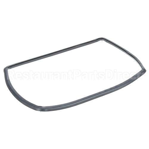 CGN1225AO Compatible Caddy Door Gasket