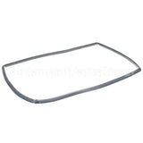 CGN1235A0 Compatible Caddy Door Gasket