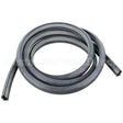 CGN1354A Compatible Caddy Door Gasket