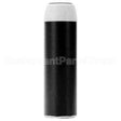 CGT10 Compatible Everpure Cartridge, Cgt-10, Carbon, 10"