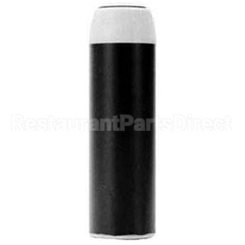 CGT10 Compatible Everpure Cartridge, Cgt-10, Carbon, 10"