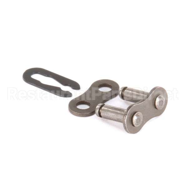CH-26622 Compatible Alto Shaam Chain, Masterlink, 35 An Si Asc-4