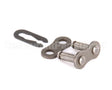 CH-26622 Alto Shaam Chain,Master Link, 35 Ansi